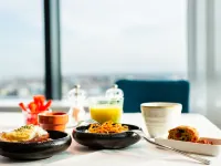克拉麗奧飯店維也納南部 23. 列興格附近的飯店