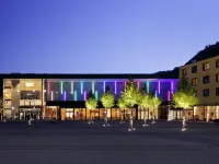 Holiday Inn Express SINGEN by IHG Hotels in Singen