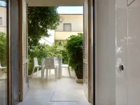 Sea Design Home