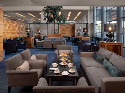 Sofitel London Heathrow