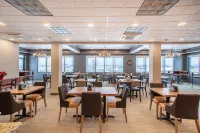 Best Western Plus Flathead Lake Inn and Suites Hotels in Bigfork