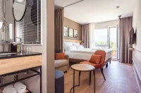 aja Garmisch-Partenkirchen Hotels in Garmisch-Partenkirchen