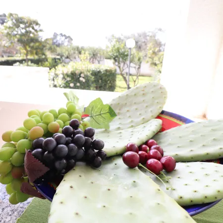 Negroamaro House Torre Santo Stefano Otranto