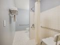 quality-inn-and-suites-blue-springs-kansas-city