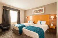 Holiday Inn Darlington - North A1M, Jct.59 Hotel di Shildon