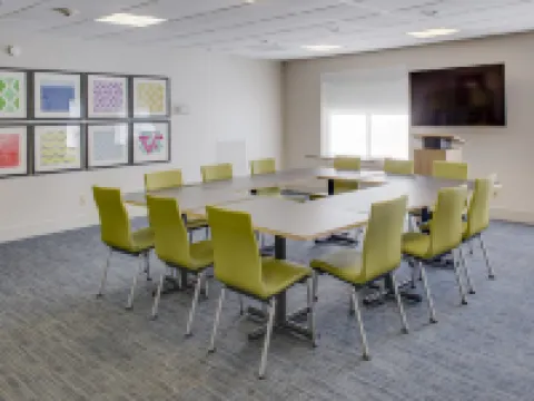 Holiday Inn Express & Suites CHICKASHA by IHG Hoteles en Chickasha