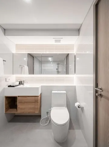 รูปภาพของรามาดา บาย วินด์แฮม กรุงเทพ สุขุมวิท 87