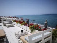 Hotel Venere - Cho phép mang theo thú cưng