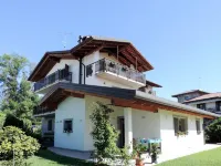 Casa Monte Nero