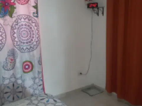 Best Bed and Breakfast in Samana (Breakfast Included) Hotels in Samana