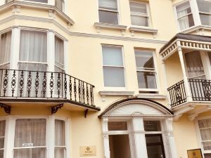 The Charm Brighton Boutique Hotel & Spa