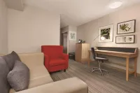 Country Inn & Suites by Radisson, Wytheville, VA - Parkering