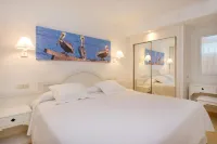 Iberostar Waves Ciudad Blanca Hotels in Alcúdia