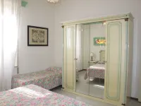 Bellavista 10 Các khách sạn ở 