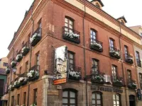 Hotel la Posada Regia