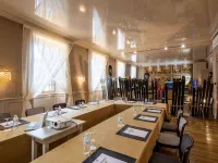 Best Western Grand Hotel de Bordeaux Hotels in Aurillac