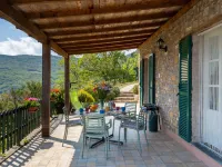 Holiday Home Ciappai - PTB140 by Interhome