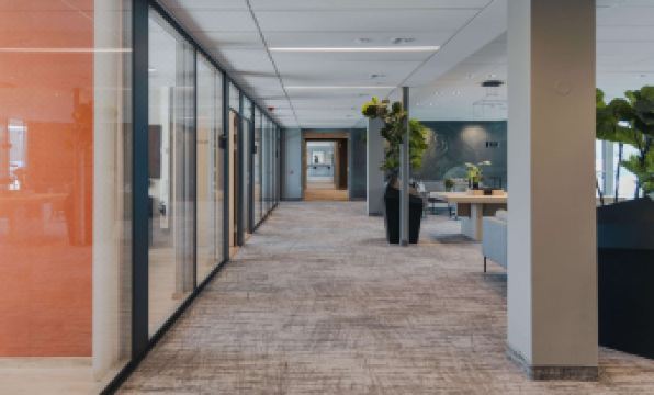 Best Western Plus Oslo Airport