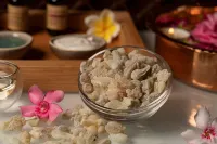 Alila Hinu Bay - Spa