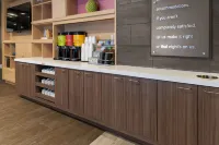 Home2 Suites by Hilton Buford Mall of Georgia - Gym