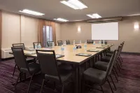 Sonesta Select Los Angeles LAX El Segundo Các khách sạn ở El Segundo