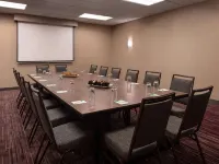 Sonesta Select Phoenix Camelback Hotels near 5 & Diner - N. 16th St.