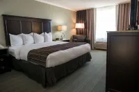 Country Inn & Suites by Radisson, Effingham, IL - 2-Star
