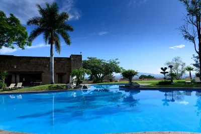 Radisson Tapatio Guadalajara Hotels near Rodo Padilla