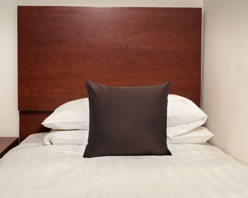 Best Western Pitbauchlie House Hotel Photos