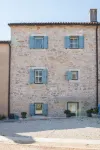 Villa Caterina