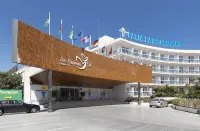 Hotel Palia Las Palomas