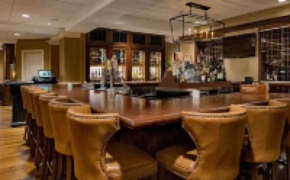 The Grand at Bedford Village Inn Hotels in Bedford