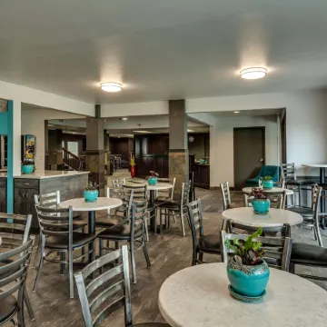 SureStay Plus Hotel by Best Western Post Falls