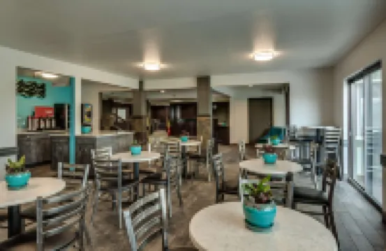 SureStay Plus Hotel by Best Western Post Falls