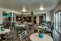 SureStay Plus Hotel by Best Western Post Falls Hotels in Post Falls