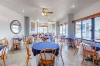 Comfort Inn Tampico Hôtels à : Ciudad Madero
