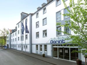 Dorint Hotel Würzburg