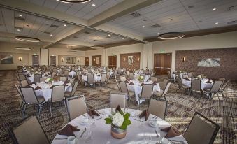 Hilton Garden Inn Wausau