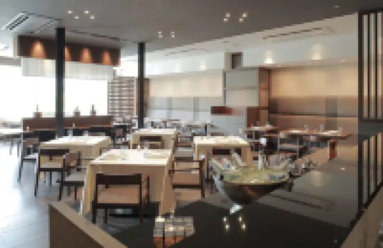 博多エクセルホテル東急 福岡のホテル