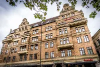 Scandic Stortorget Hotels in Malmö