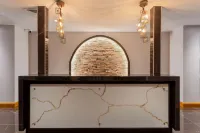 Hotel Retlaw, Trademark Collection by Wyndham - spa