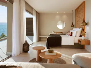 일릭스, 마르-벨라 컬렉션