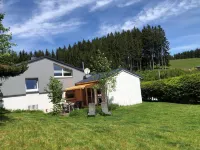 Mimi Hotels in der Nähe von Haldenmathisenhof, Schönwald im Schwarzwald