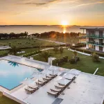 Falkensteiner Residences Senia - Pools