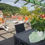 Hotel Buck Hotels in Bad Urach