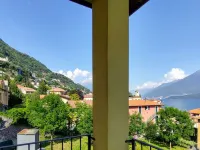 Pieve