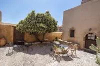 Goulas Traditional Guesthouse