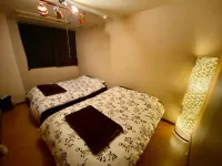 Hotel EL Utsunomiya７