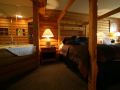 best-western-dodgeville-inn-and-suites