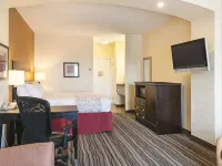 La Quinta Inn & Suites by Wyndham Slidell North Shore Hotels in Slidell